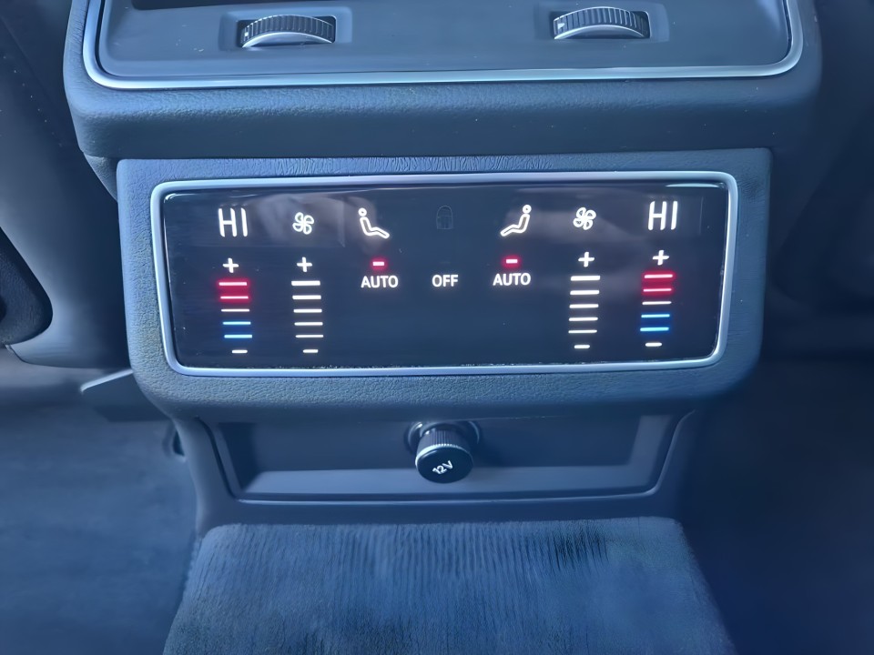 Audi A6 Allroad 55TFSI quattro - foto 18