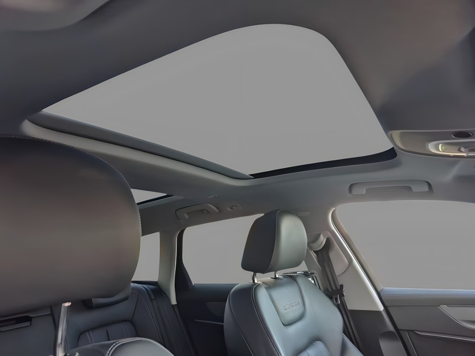 Audi A6 Allroad 55TFSI quattro - foto 19