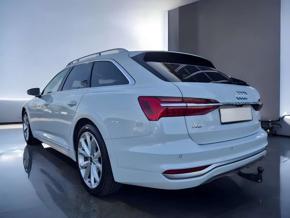 Audi A6 Allroad 55TFSI quattro (3)
