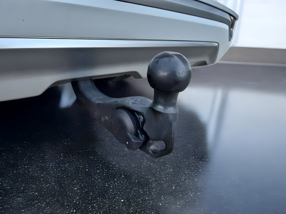 Audi A6 Allroad 55TFSI quattro - foto 23