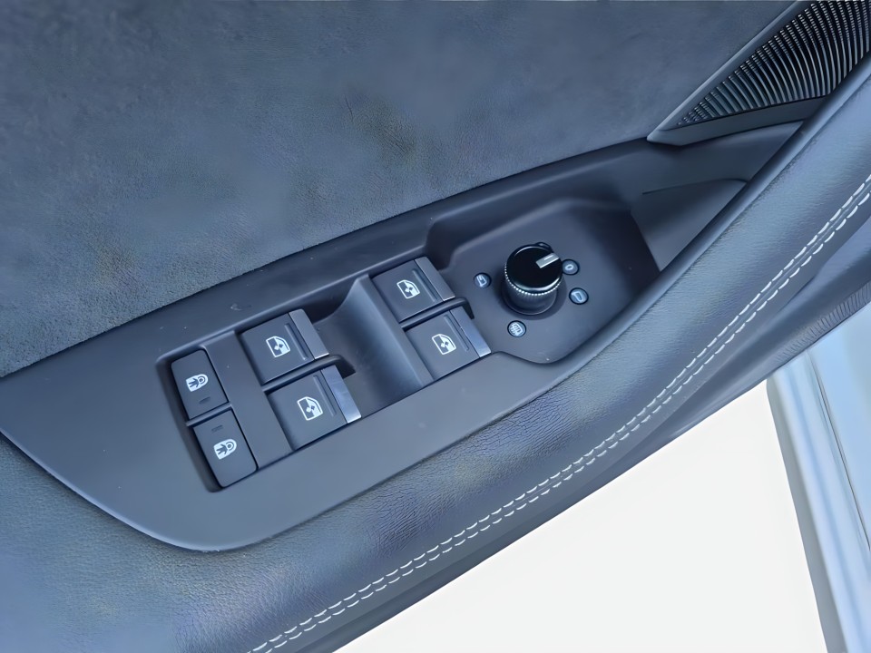 Audi A6 Allroad 55TFSI quattro - foto 20