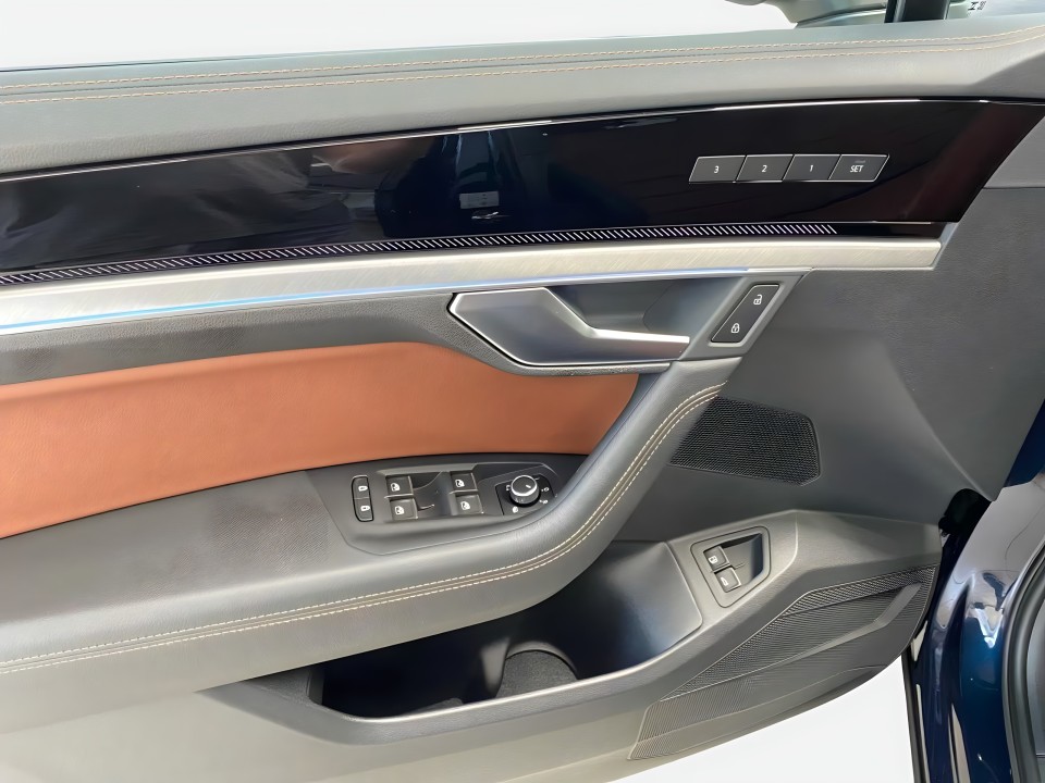 Volkswagen Touareg Elegance V6 TSI E-Hybrid - foto 13