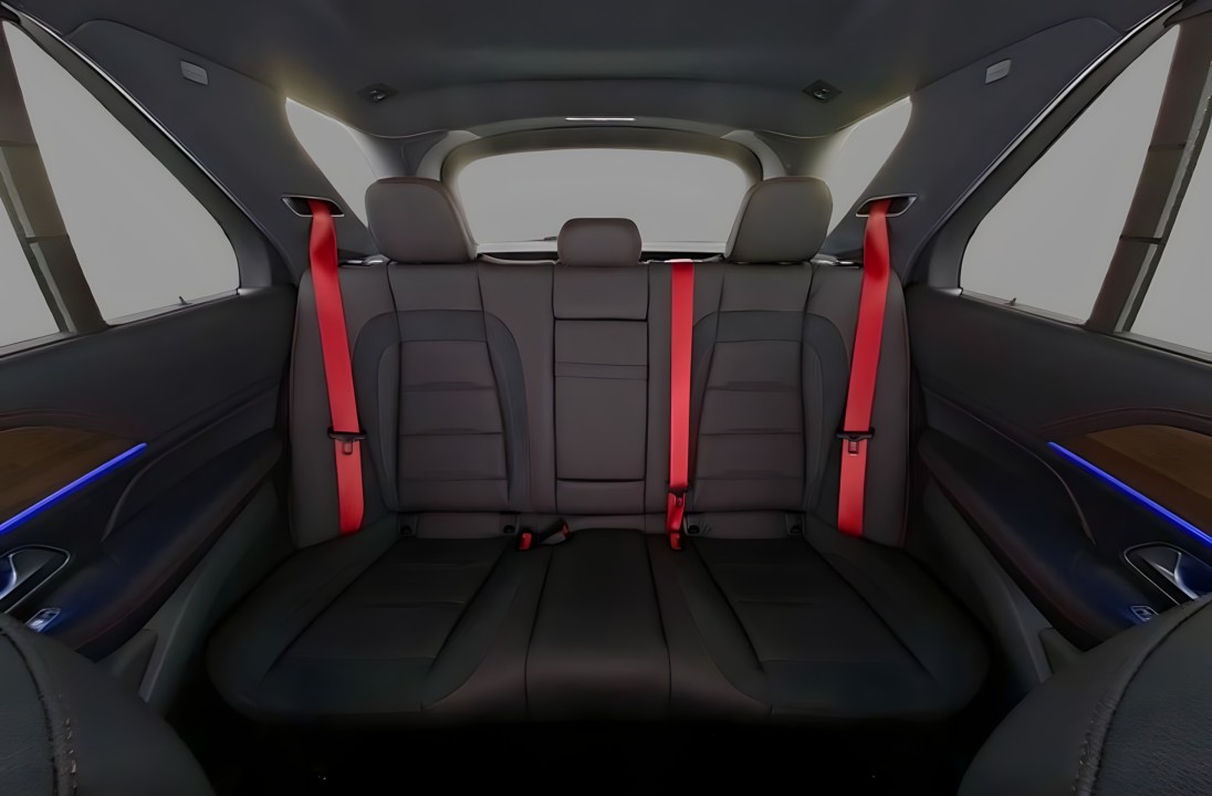 Mercedes-Benz GLE AMG 53 4MATIC+ (4)