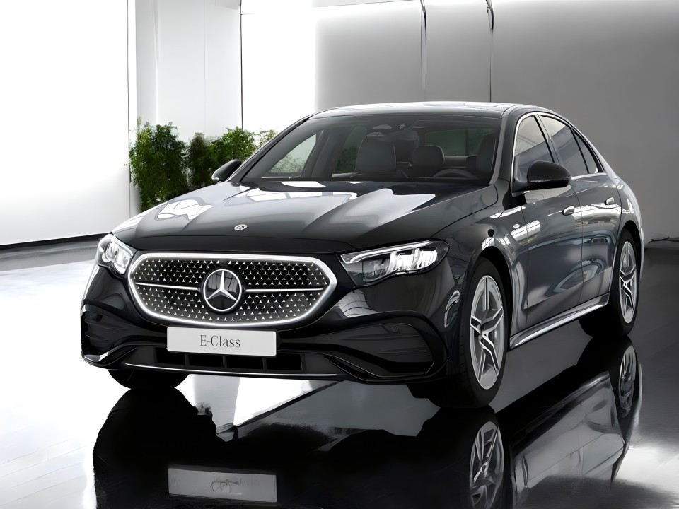 Mercedes-Benz E 300e 4MATIC (3)