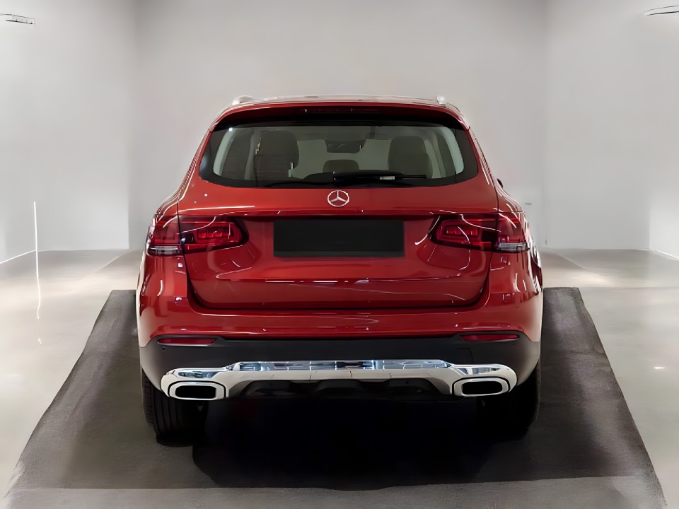 Mercedes-Benz GLC 220d 4MATIC (3)