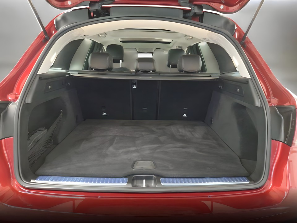 Mercedes-Benz GLC 220d 4MATIC - foto 22