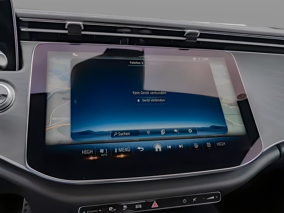 Mercedes-Benz E 300e 4MATIC AMG Line - foto 10