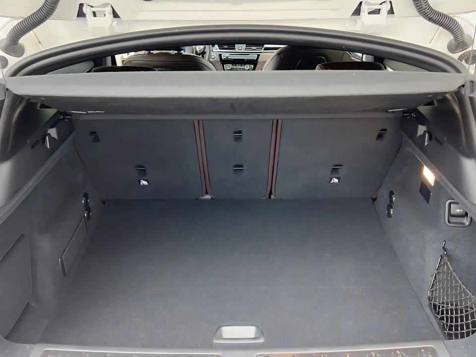 BMW X2 xDrive25e M-Sport - foto 14