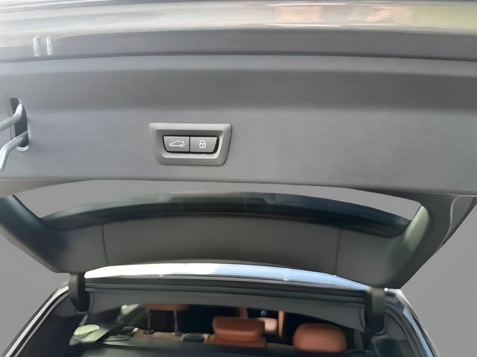 BMW X3 xDrive30d - foto 14