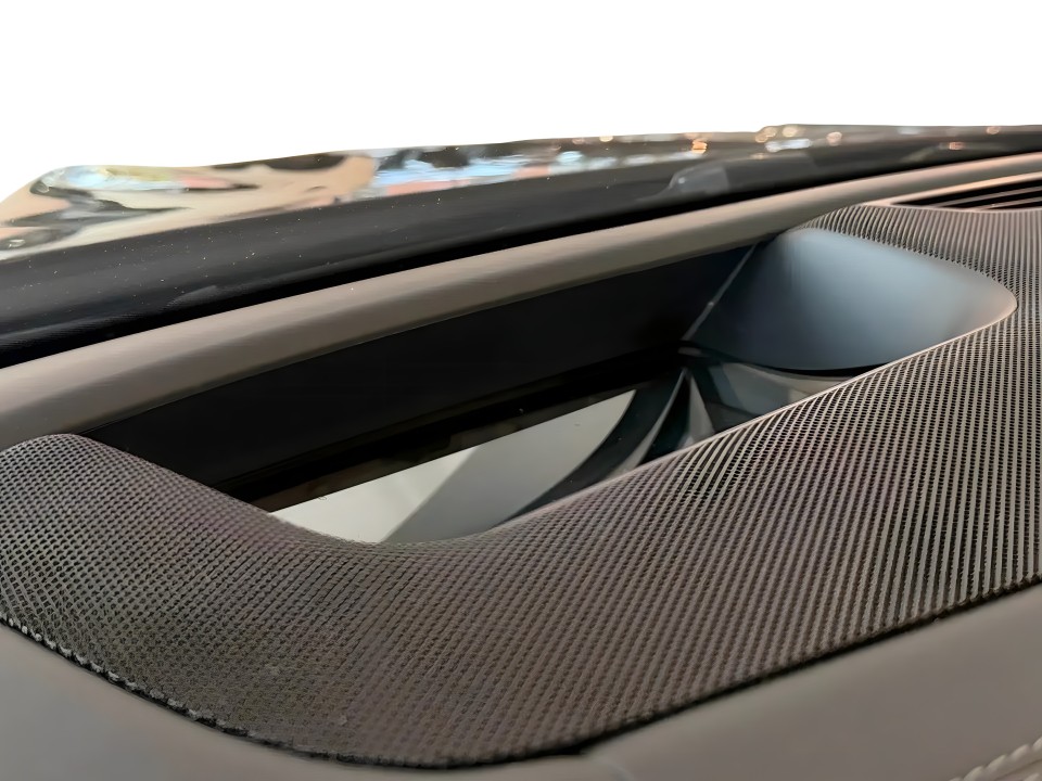 Mercedes-Benz GLE Coupe 350e 4MATIC AMG Line - foto 12