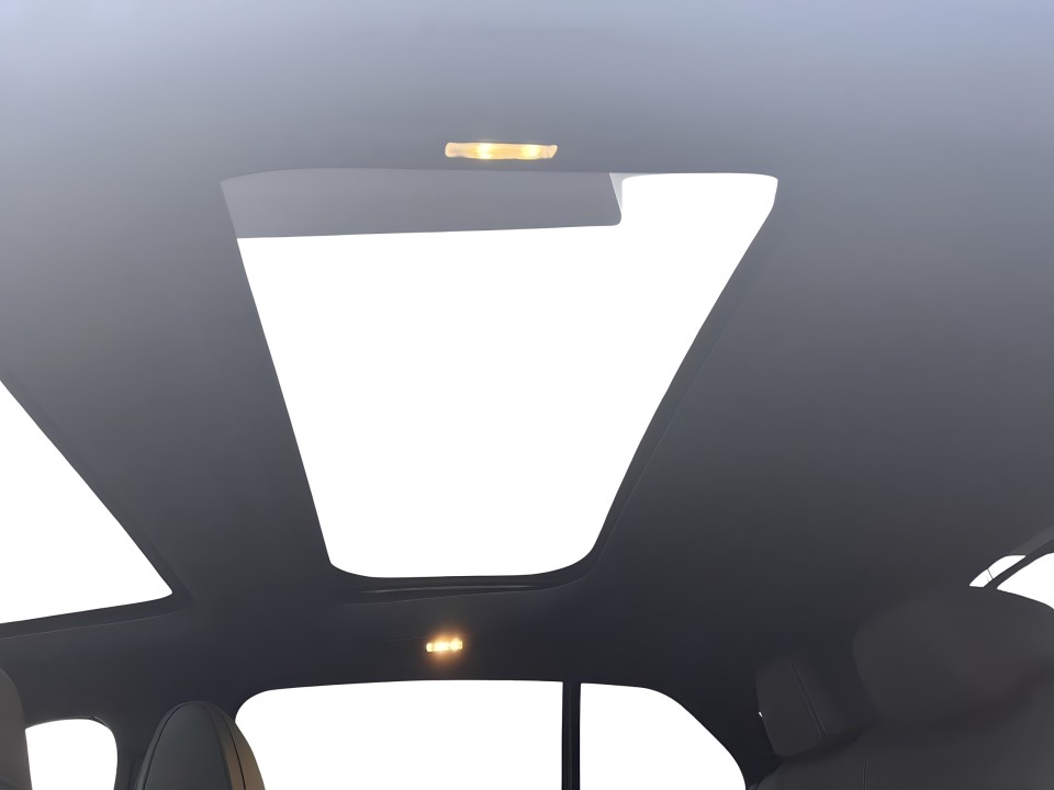 Mercedes-Benz AMG GT 4 63 S 4MATIC+ - foto 7