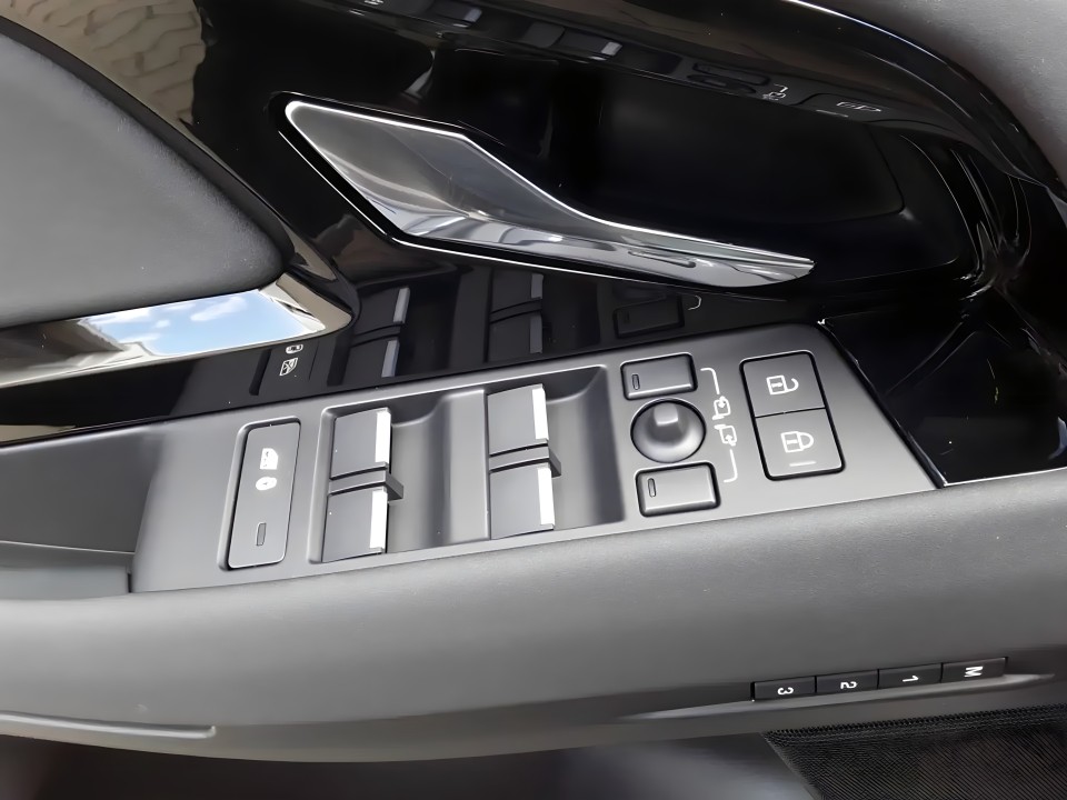 Land Rover Range Rover Evoque - foto 10