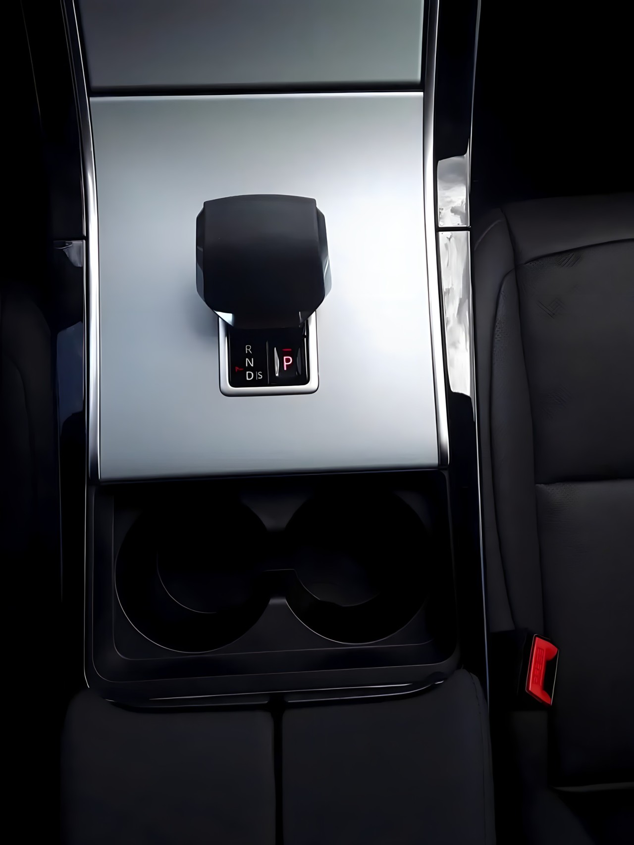 Land Rover Range Rover Evoque - foto 9