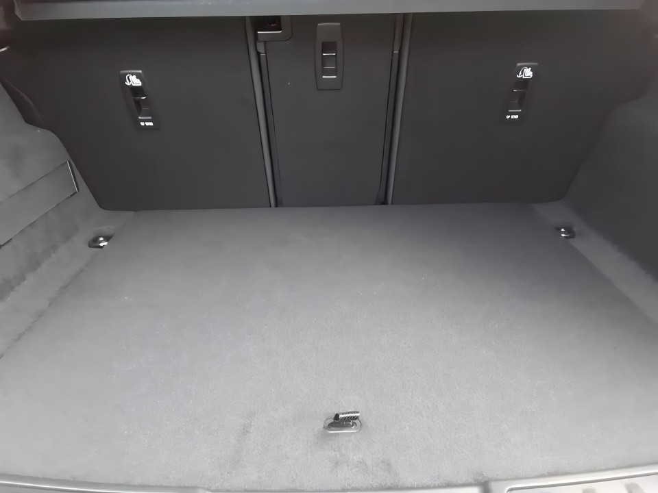 Land Rover Range Rover Evoque - foto 11