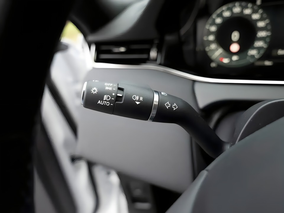 Land Rover Range Rover Evoque - foto 12