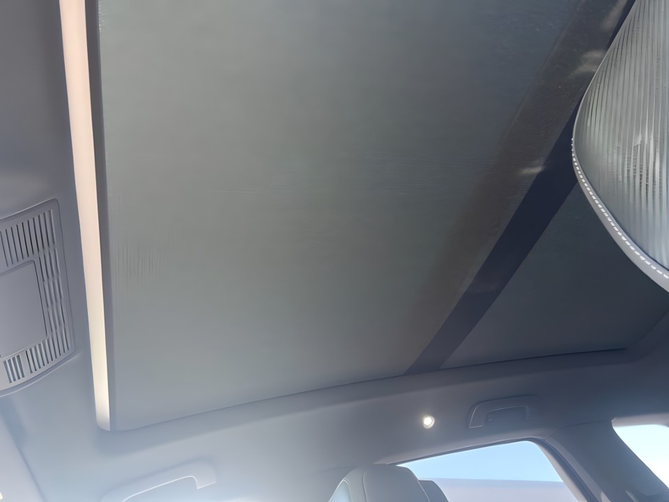 Volkswagen Touareg R-line - foto 17