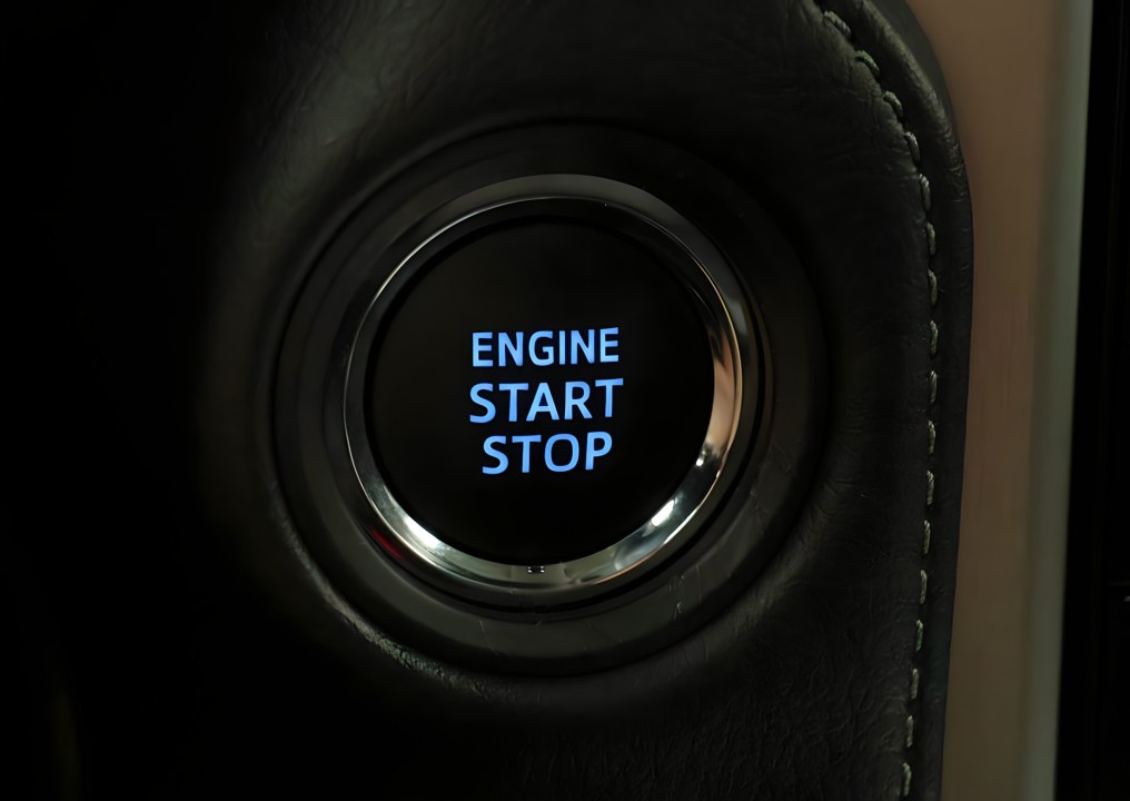 Toyota Land Cruiser - foto 21