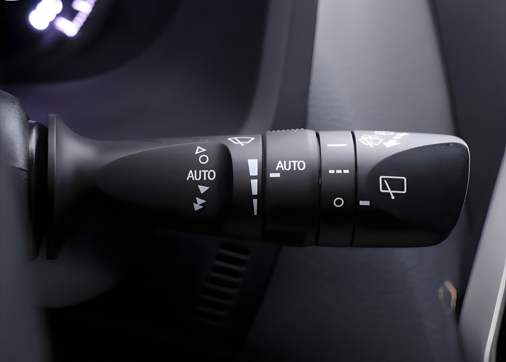 Toyota Land Cruiser - foto 22