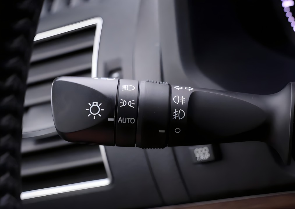 Toyota Land Cruiser - foto 23