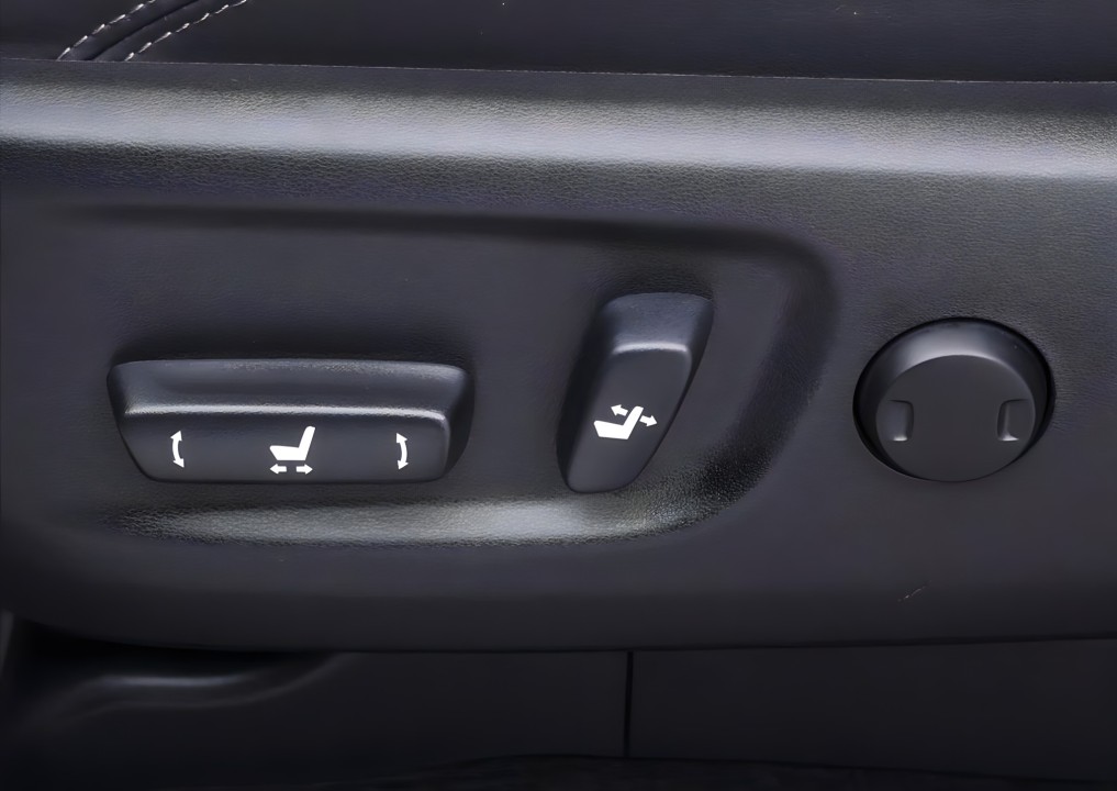 Toyota Land Cruiser - foto 25