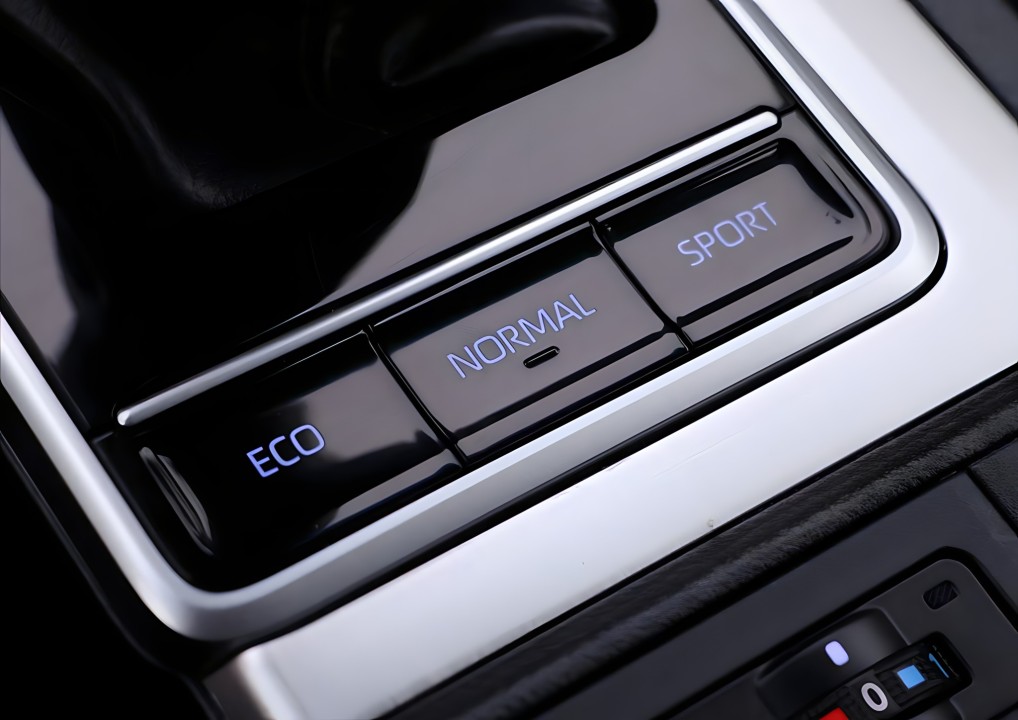 Toyota Land Cruiser - foto 18