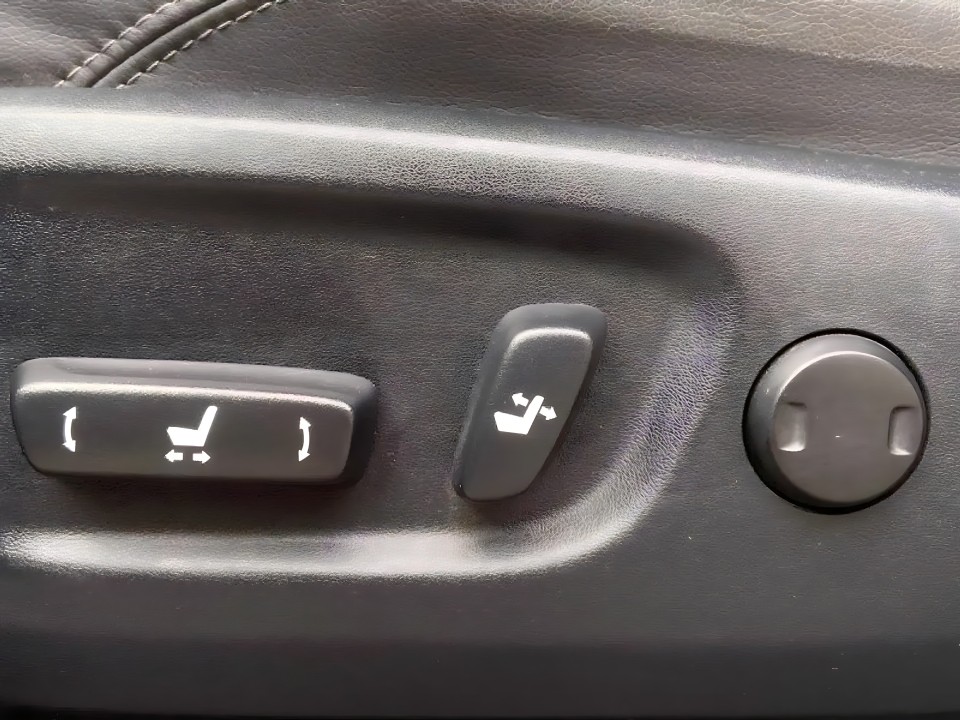 Toyota Land Cruiser - foto 10