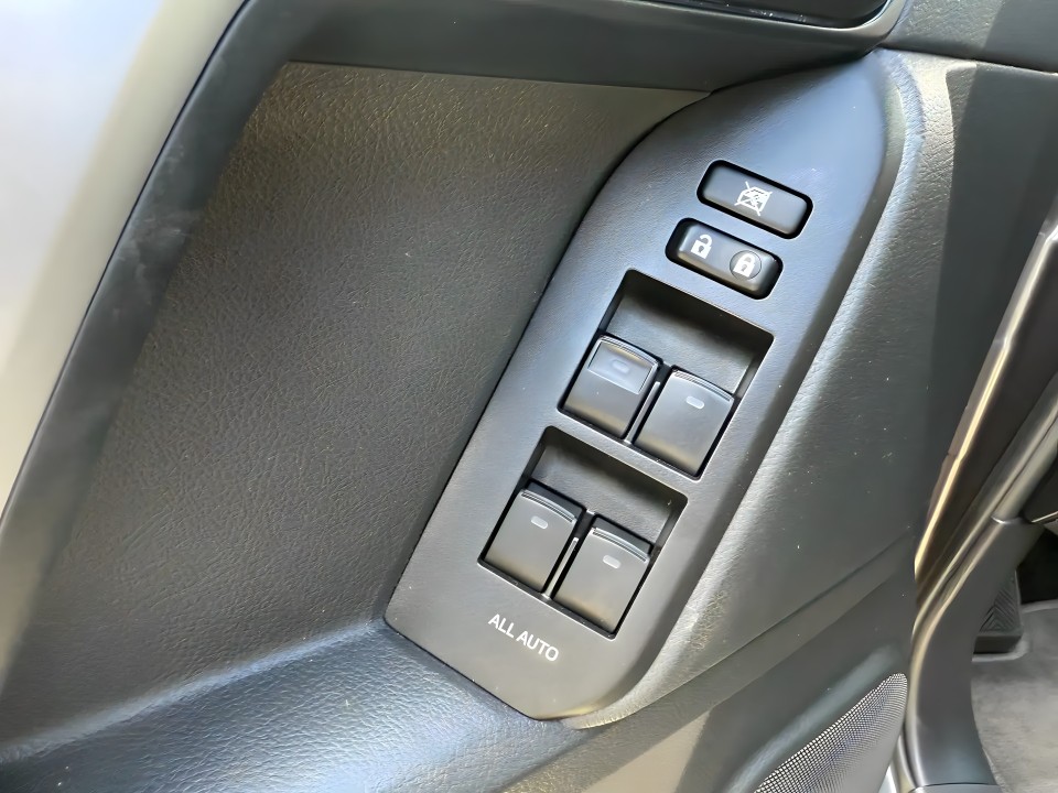 Toyota Land Cruiser - foto 15