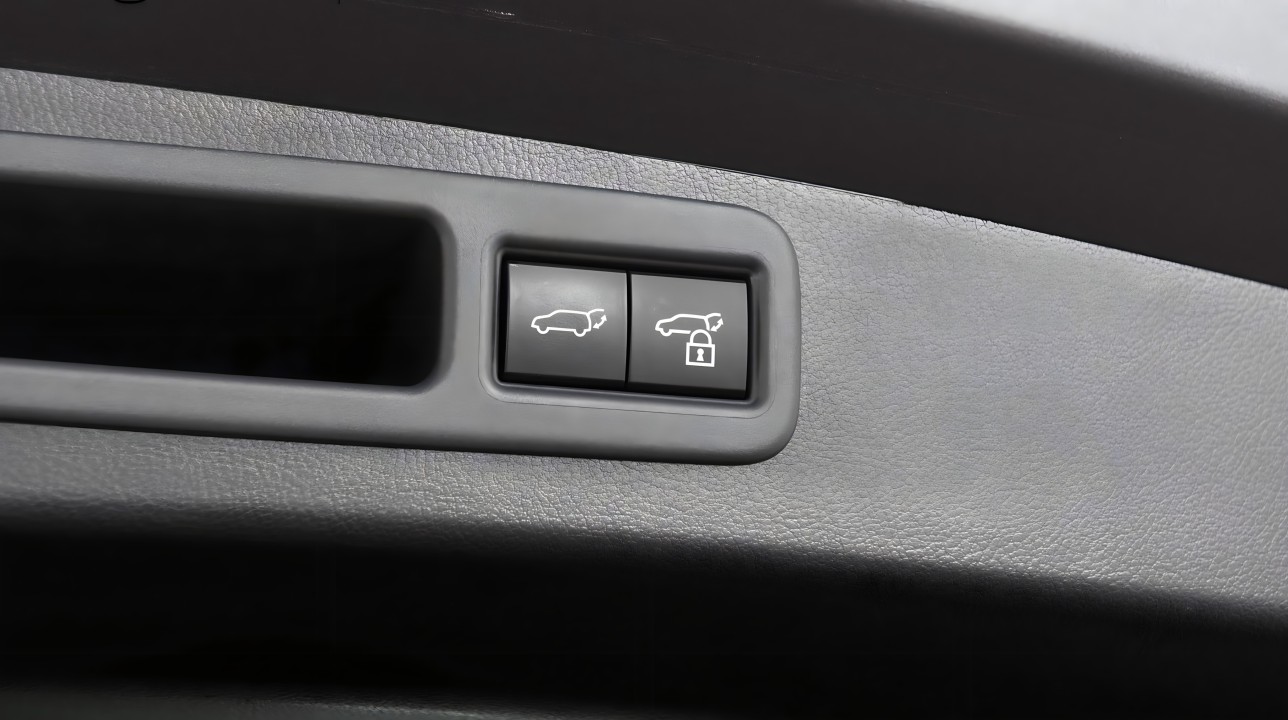 Lexus Seria RX 450h+ Executive - foto 17