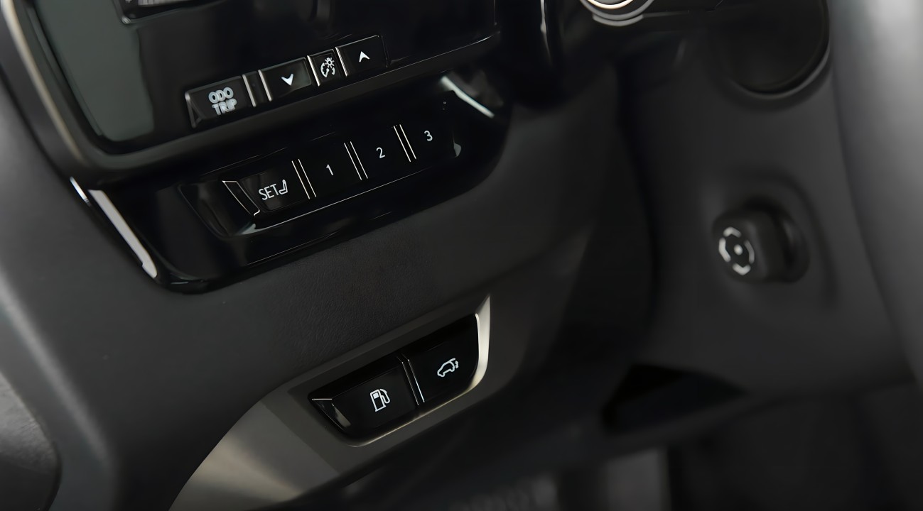 Lexus Seria RX 450h+ Executive - foto 12