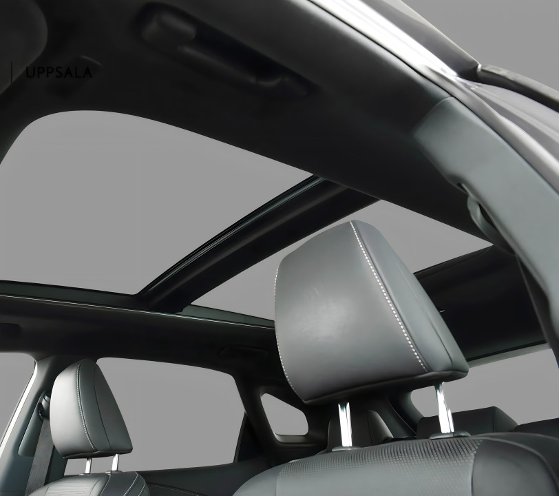 Lexus Seria RX 450h+ Executive - foto 11