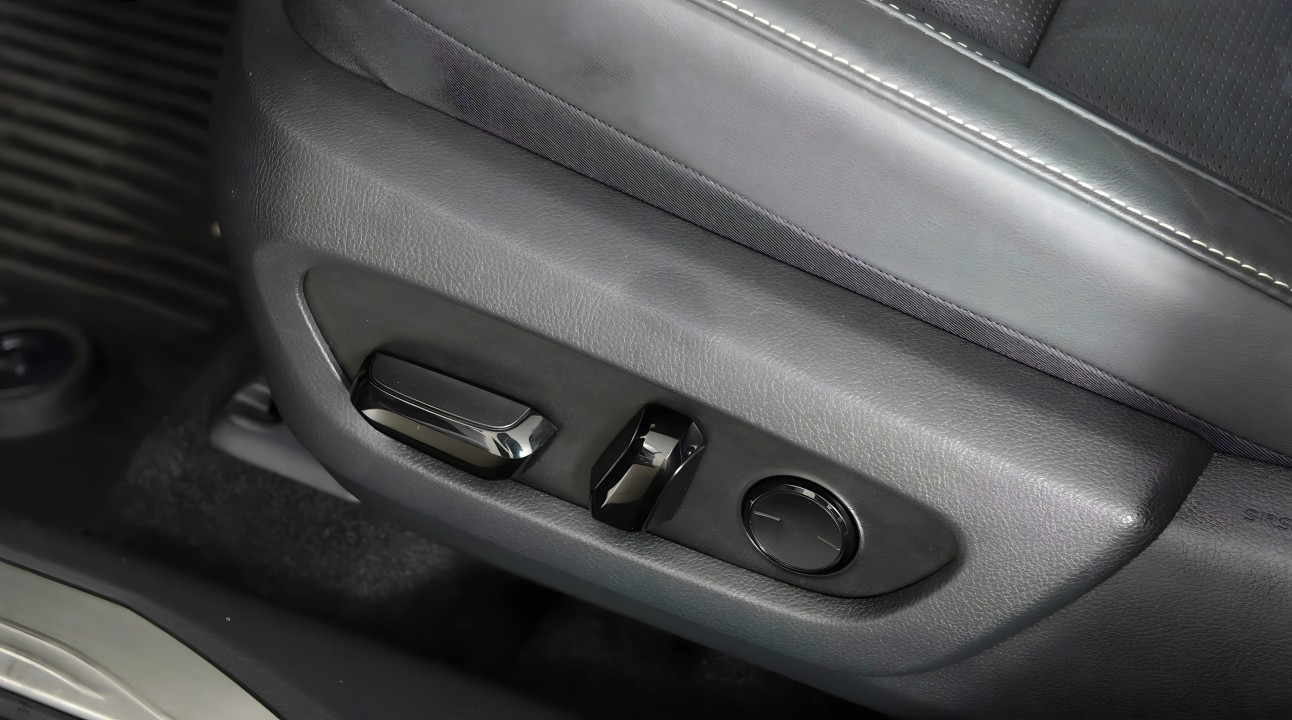 Lexus Seria RX 450h+ Executive - foto 15