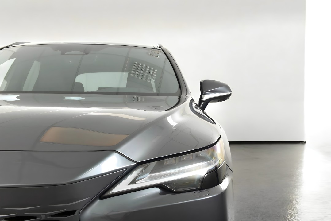 Lexus Seria RX 450h+ Executive - foto 16