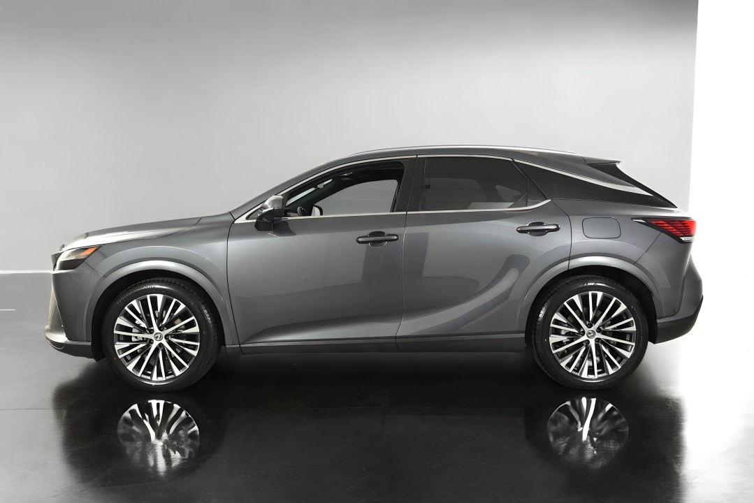 Lexus Seria RX 450h+ Executive (3)