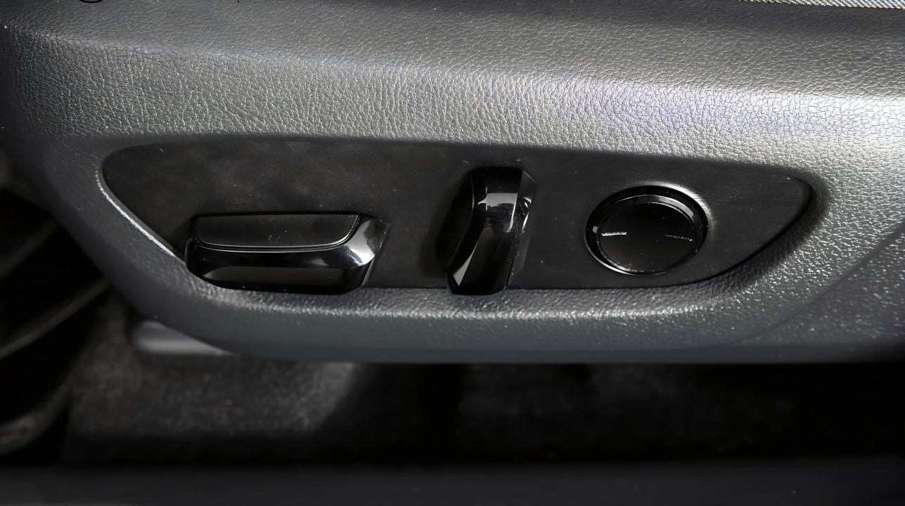 Lexus Seria RX 450h+ Executive - foto 14