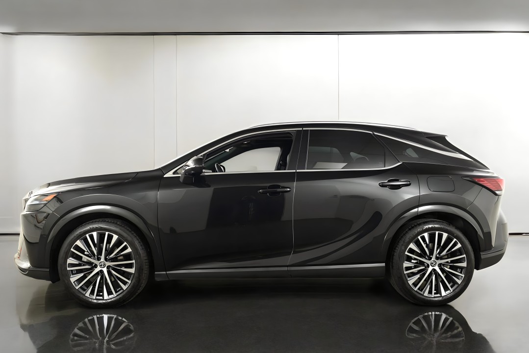 Lexus Seria RX 450h+ Executive (3)