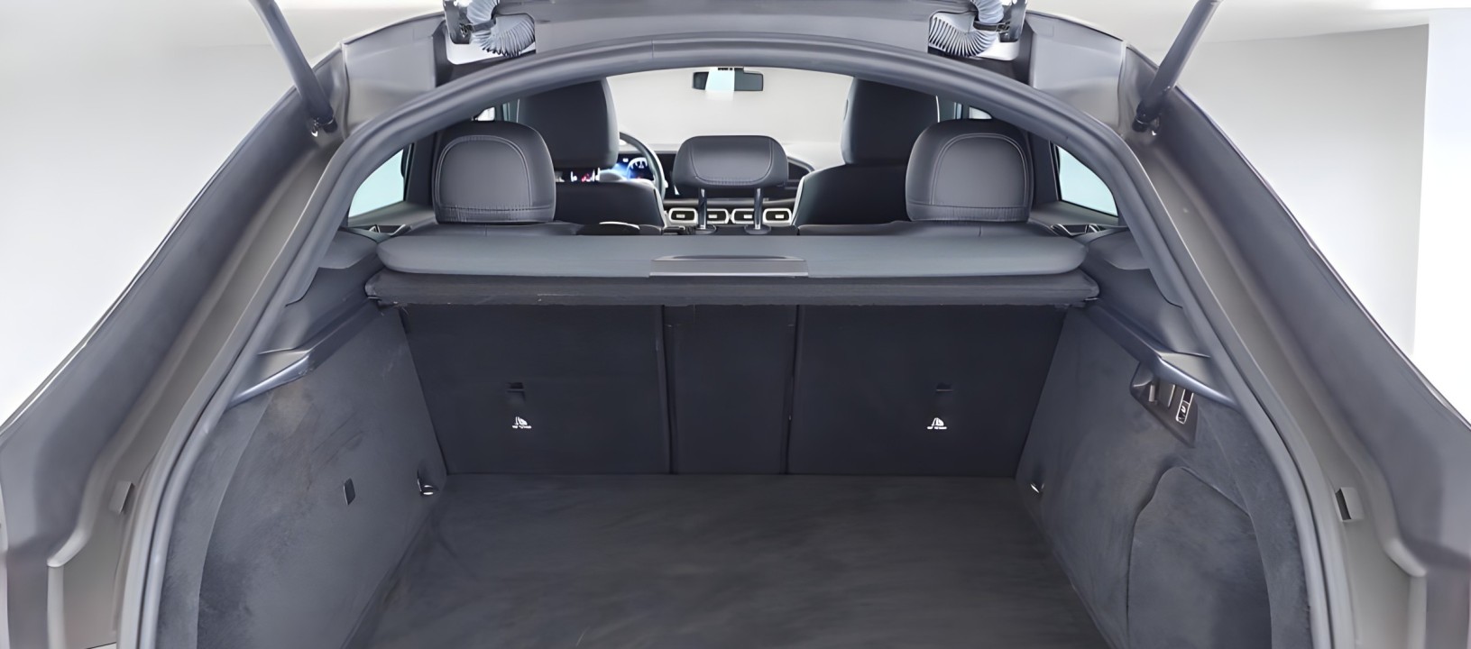 Mercedes-Benz GLE Coupe 350e 4MATIC AMG - foto 17