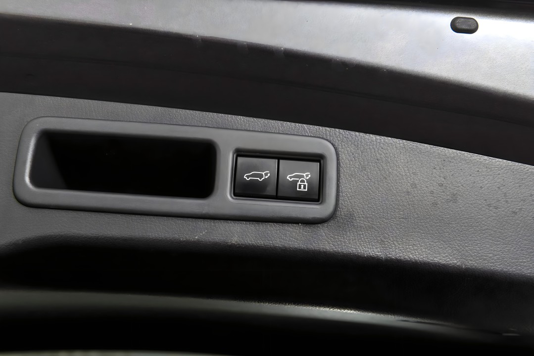 Lexus Seria RX 450h+ Executive Line - foto 17