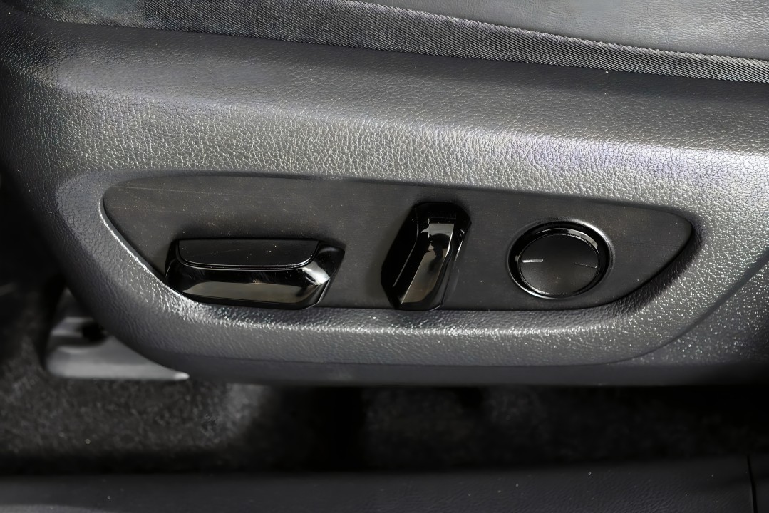 Lexus Seria RX 450h+ Executive Line - foto 16