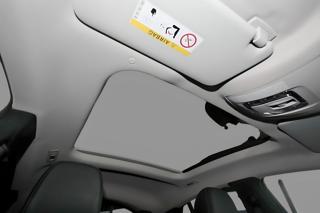 Mercedes-Benz GLE Coupe 350e 4MATIC AMG Line - foto 10