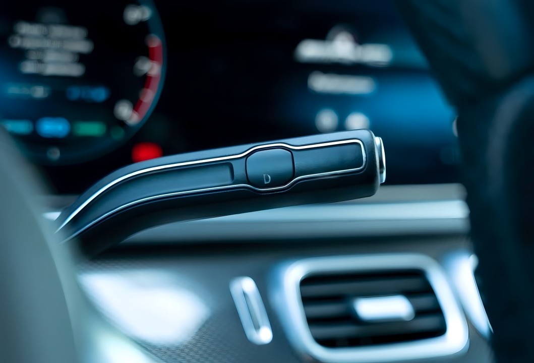 Mercedes-Benz GLE Coupe AMG 53 4MATIC+ - foto 13