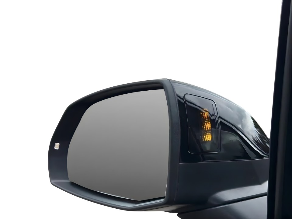 Audi Q7 50TDI quattro tiptronic - foto 20