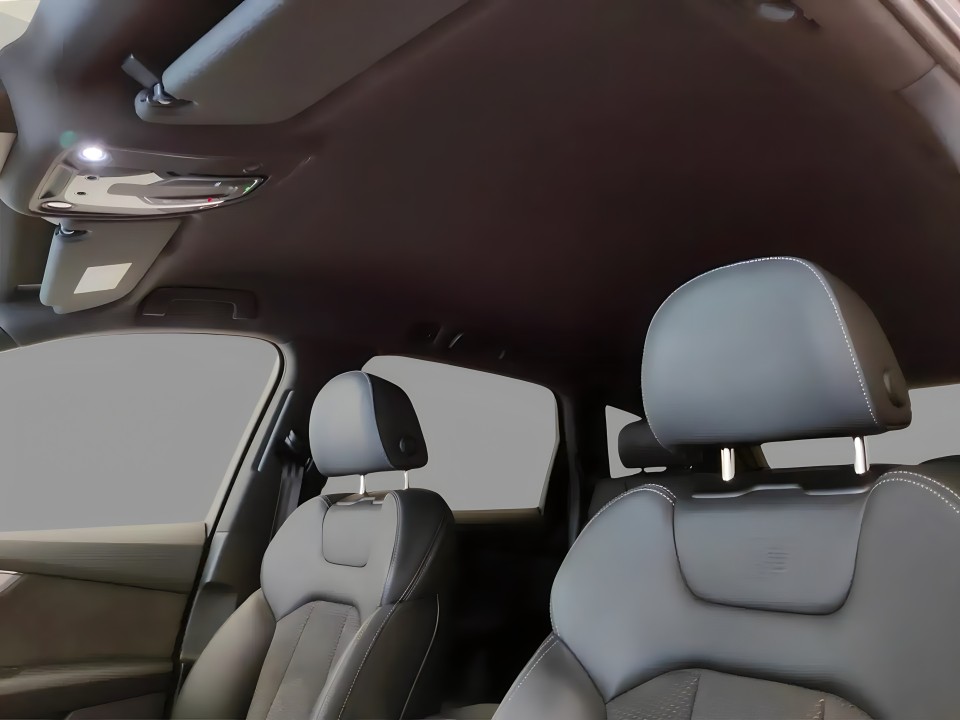 Audi Q7 50TDI quattro tiptronic - foto 8