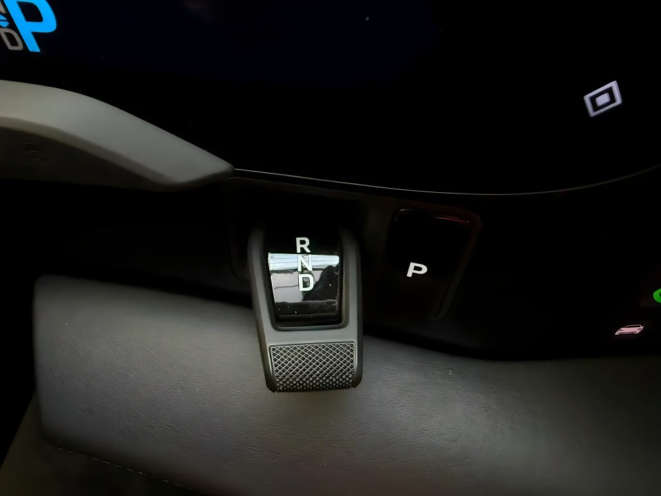 Porsche Taycan Performance - foto 10