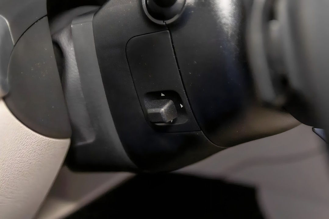 Mercedes-Benz C 300 4MATIC AMG Line - foto 14