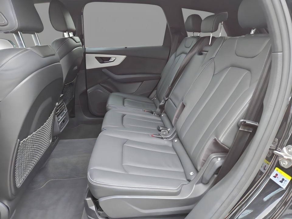 Audi Q7 55 TFSIe S-line - foto 7