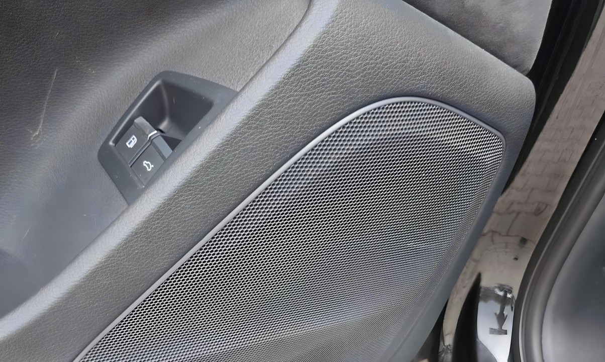 Audi Q7 55 TFSIe S-line - foto 12