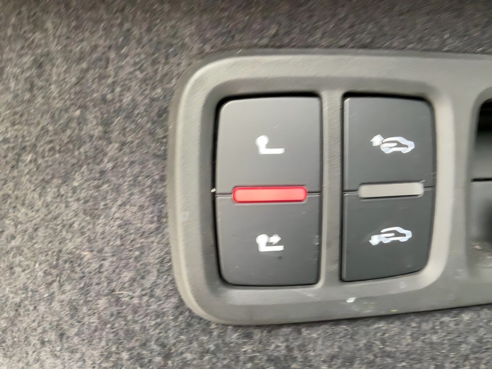 Audi Q8 60 TFSIe Quattro S-Line - foto 15