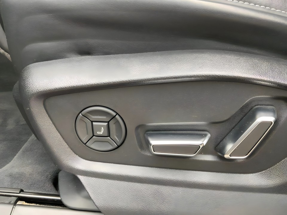 Audi Q8 60 TFSIe Quattro S-Line - foto 13