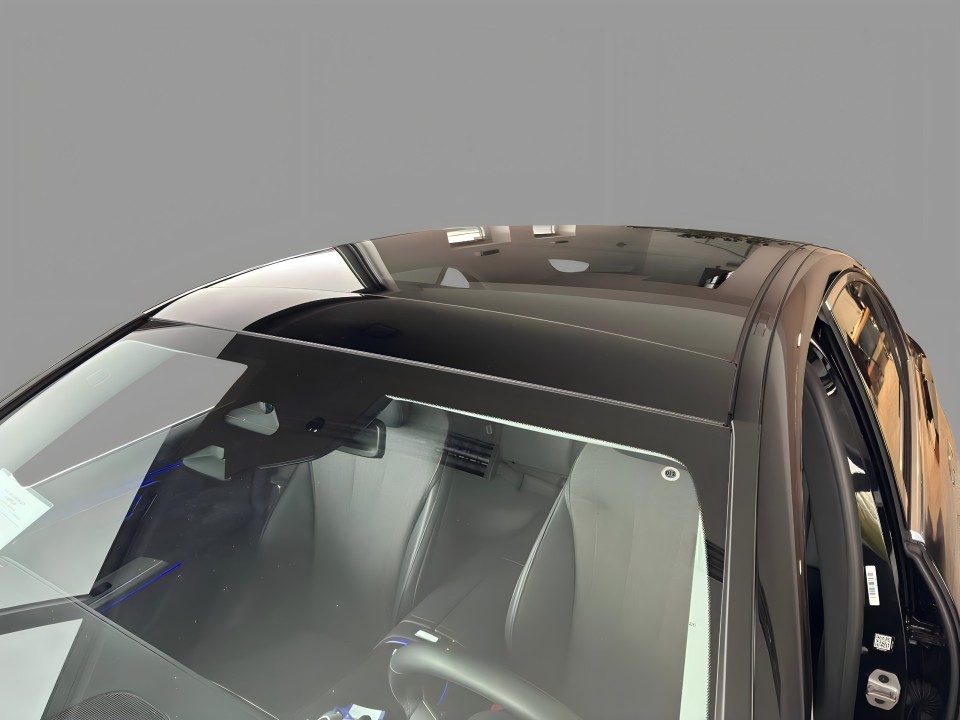 Mercedes-Benz E 220d - foto 31