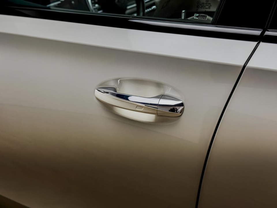 Mercedes-Benz GLE Coupe 400d 4MATIC AMG Line - foto 20